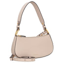Coccinelle Merveille - Schultertasche 23 cm (rosette) - Ansicht 5