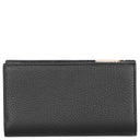Coccinelle Metallic Soft - Geldbörse 12cc 16 cm (noir) - Ansicht 3