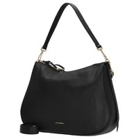 Coccinelle Nory - Schultertasche 36 cm (noir) - Ansicht 2
