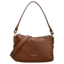 Coccinelle Rebekka - Schultertasche 23 cm (cognac) - Markenkoffer