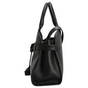 Coccinelle Sabine - Henkeltasche 34 cm (noir) - Ansicht 3