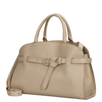 Coccinelle Sabine - Henkeltasche 34 cm (sandshell) - Ansicht 2
