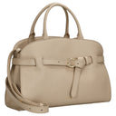 Coccinelle Sabine - Henkeltasche 34 cm (sandshell) - Ansicht 5