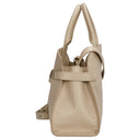 Coccinelle Sabine - Henkeltasche 34 cm (sandshell) - Ansicht 3