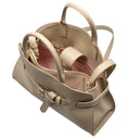 Coccinelle Sabine - Henkeltasche 34 cm (sandshell) - Ansicht 6