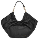 Coccinelle Smash - Shopper 26.5 cm (noir) - Ansicht 4
