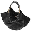 Coccinelle Smash - Shopper 26.5 cm (noir) - Ansicht 6