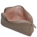 Coccinelle Tebe - Umhängetasche 24 cm (warm taupe) - Ansicht 6
