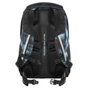 Coocazoo Every - Schulrucksack 44 cm (shadow shift) - Ansicht 4