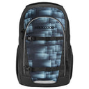 Coocazoo Every - Schulrucksack 44 cm (shadow shift)