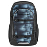Coocazoo Every - Schulrucksack 44 cm (shadow shift)