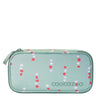Coocazoo - Schlampermäppchen 24 cm (dancing dots)