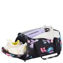 Coocazoo - Sporttasche 42 cm (floral artnight) - Ansicht 2