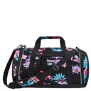 Coocazoo - Sporttasche 42 cm (floral artnight)