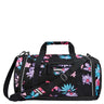 Coocazoo - Sporttasche 42 cm (floral artnight)
