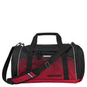Coocazoo - Sporttasche 42 cm (Blazing Fire) - Markenkoffer