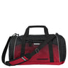 Coocazoo - Sporttasche 42 cm (Blazing Fire) - Markenkoffer
