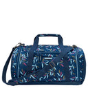 Coocazoo - Sporttasche 42 cm (boho glam)