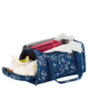 Coocazoo - Sporttasche 42 cm (boho glam) - Ansicht 2