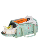 Coocazoo - Sporttasche 42 cm (dancing dots) - Ansicht 2