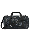 Coocazoo - Sporttasche 42 cm (Reflective Splash)