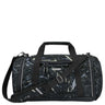 Coocazoo - Sporttasche 42 cm (Reflective Splash)