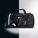 Coocazoo - Sporttasche 42 cm (Reflective Splash) - Ansicht 3