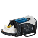 Coocazoo - Sporttasche 42 cm (Reflective Splash) - Ansicht 2
