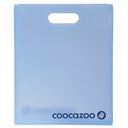 Coocazoo Zubehör - Heftbox (blue)