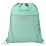 Coocazoo Zubehör - Turnbeutel 43 cm (All Mint) - Markenkoffer