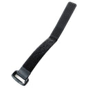 CYCLITE Velcro Fixation Strap - Fixierungsgurt (schwarz)
