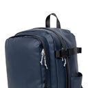 Eastpak selection Cabin Pak'r - Reiserucksack 15" 40 cm (tarp navy) - Ansicht 7