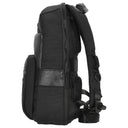 Roncato Nevada - Rucksack 14" (nero ballistic) - Ansicht 3