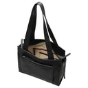 aunts & uncles Dawn - Shopper 32 cm (jet black) - Ansicht 6