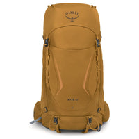 Osprey Kyte 48 Women XS/S - Trekkingrucksack 66 cm (barley brown)
