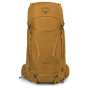 Osprey Kyte 48 Women XS/S - Trekkingrucksack 66 cm (barley brown)