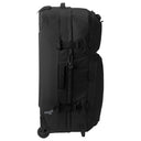 Eagle Creek ORV Trunk 140L - Rollenreisetasche 91.5 cm (black) - Ansicht 5