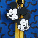Samsonite Daydream Disney - Kinderrucksack 36 cm (mickey happy) - Ansicht 9
