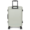 Eastpak selection Resist'r Case - 4-Rollen-Trolley L 78 cm (sand) - Ansicht 3