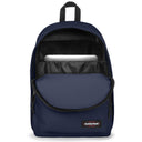 Eastpak selection Out Of Office 27 - Rucksack 13" 44 cm (admiral navy) - Ansicht 4