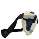 zwei Bonny BOH40 - Gürteltasche 45 cm (sand) - Ansicht 5