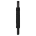 Secrid Flexwallet - Kreditkartenetui 6cc 10.2 cm RFID (black) - Ansicht 3