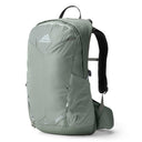 Gregory Jade 20 LT RC - Women's Wanderrucksack 52.5 cm (artichoke green)