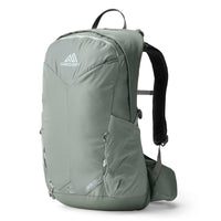 Gregory Jade 20 LT RC - Women's Wanderrucksack 52.5 cm (artichoke green)