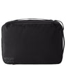 Eagle Creek Pack-It - Packsack L 46 cm (black)