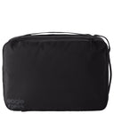 Eagle Creek Pack-It - Packsack L 46 cm (black)