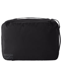 Eagle Creek Pack-It - Packsack L 46 cm (black)