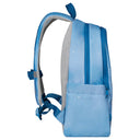Samsonite Daydream Disney - Kindergrartenrucksack 36 cm (frozen magic) - Ansicht 5