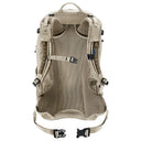 Deuter Futura 21 SL - Women's Wanderrucksack 50 cm (greystone-alu) - Ansicht 4