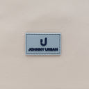 Johnny Urban Luca Medium - Rolltop Backpack 42 cm (sand-rose) - Ansicht 11
